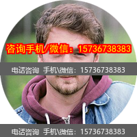 沧州代母