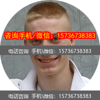 沧州代妈