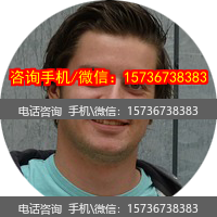 沧州代怀