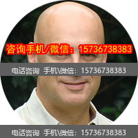沧州代生