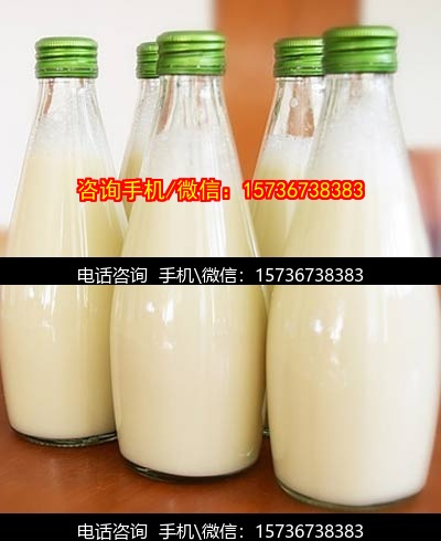 沧州代怀
